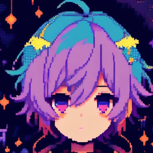 chat with ai character: Rodrigue