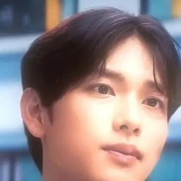 chat with ai character: Myung-gi×Jun-hee