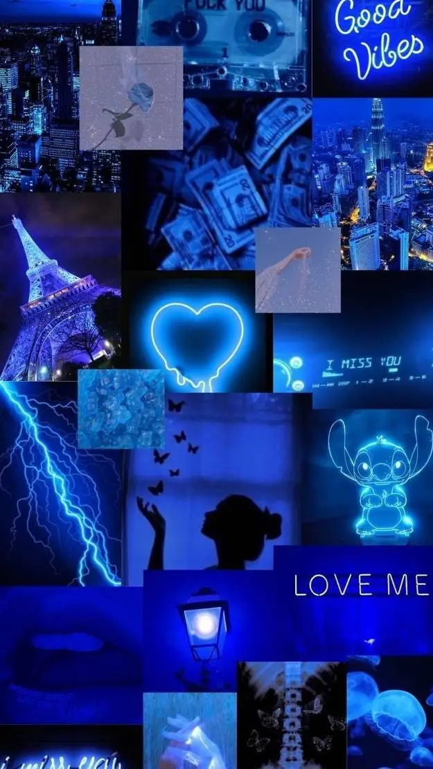 ai character: Bataille final background