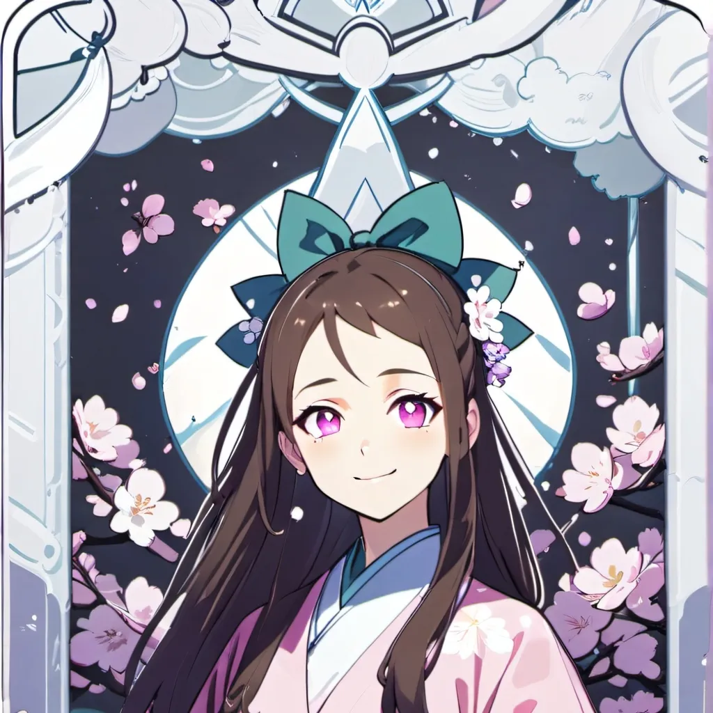 chat with ai character: Favé