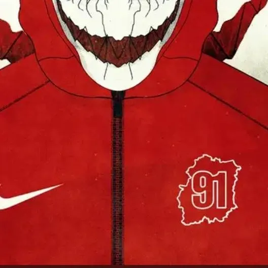 chat with ai character: Dexter HMC(Part2)