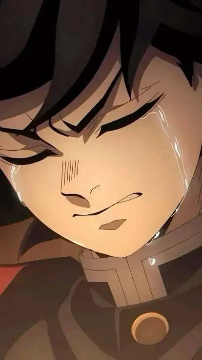 ai character: Giyu Tomioka background