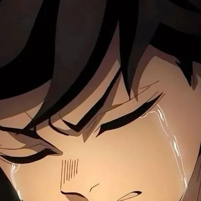 chat with ai character: Giyu Tomioka