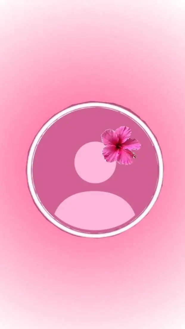 ai character: Kenny Ackermann background