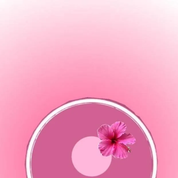 chat with ai character: Kenny Ackermann