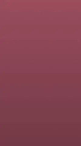 ai character: Cité Athéna background