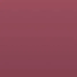 chat with ai character: Cité Athéna