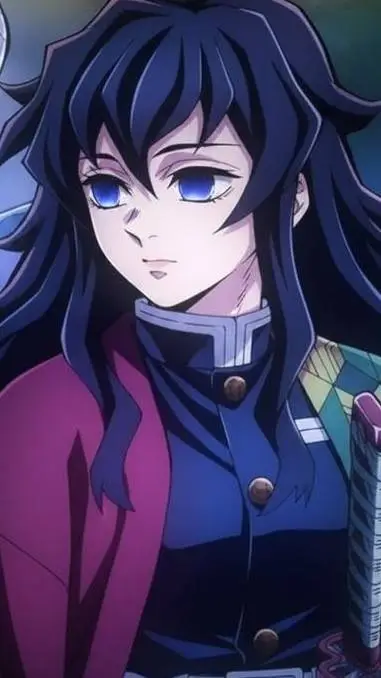 ai character: Le j steuplai background