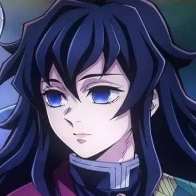 chat with ai character: Le j steuplai