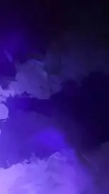 ai character: Toji vs ... background