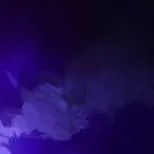 chat with ai character: Toji vs ...