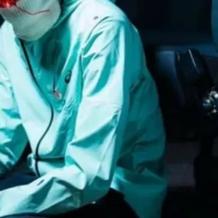 chat with ai character: Dexter Hmc (part3)