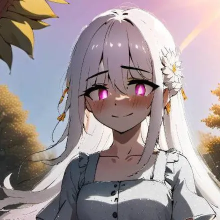 chat with ai character: I'm Ms.Ares