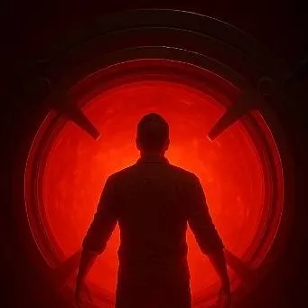 chat with ai character: bacteria entity