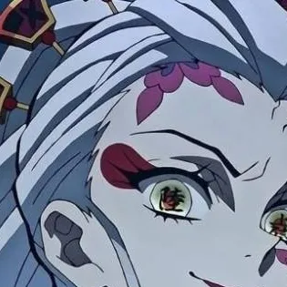 chat with ai character: daki