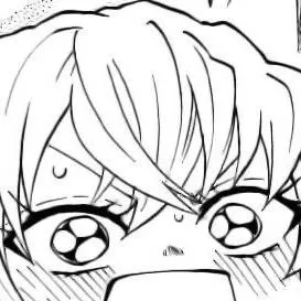 chat with ai character: ume