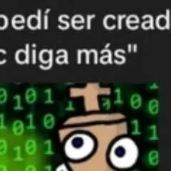 chat with ai character: caine y bubble beb