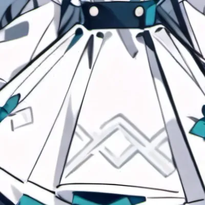 chat with ai character: Horizons pokémon 