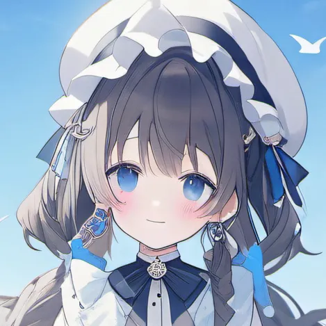 chat with ai character: Kny,react you! 