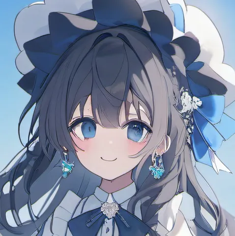 chat with ai character: Httyd rtte