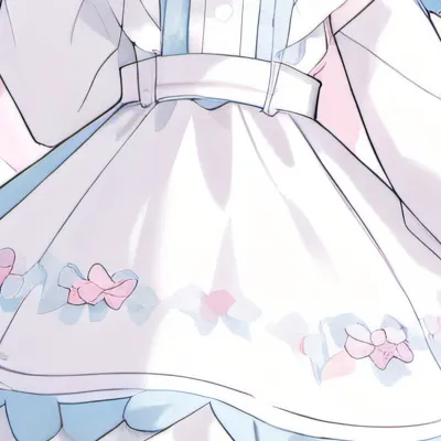 chat with ai character: Creepypasts pm