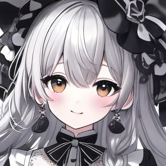 chat with ai character: Muichiro’s crush?