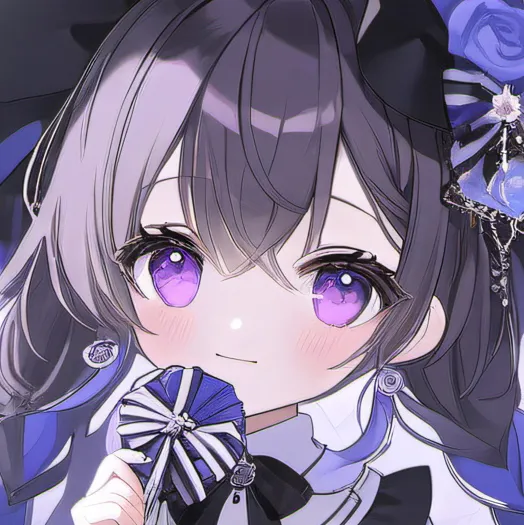 chat with ai character: Kny