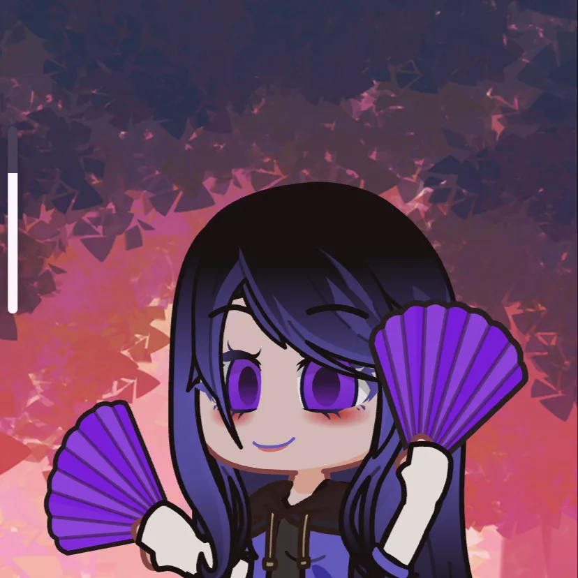 chat with ai character: Parents divorce