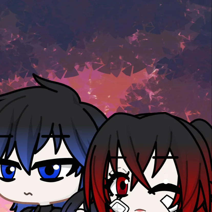 chat with ai character: Kny Pick me