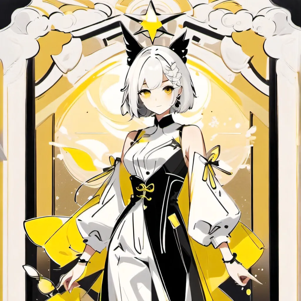 chat with ai character: Creepypasta react