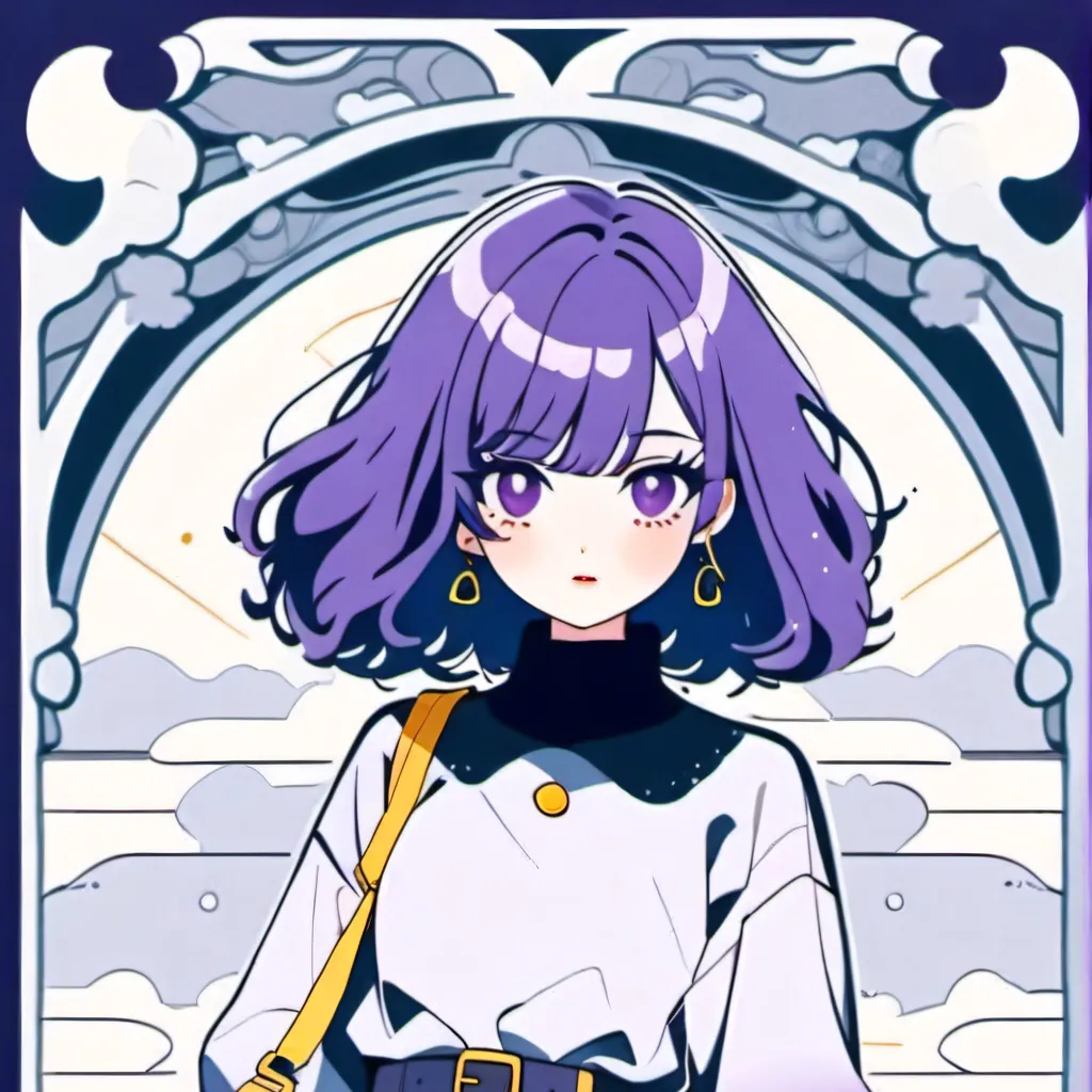 chat with ai character: Pokemon horizons