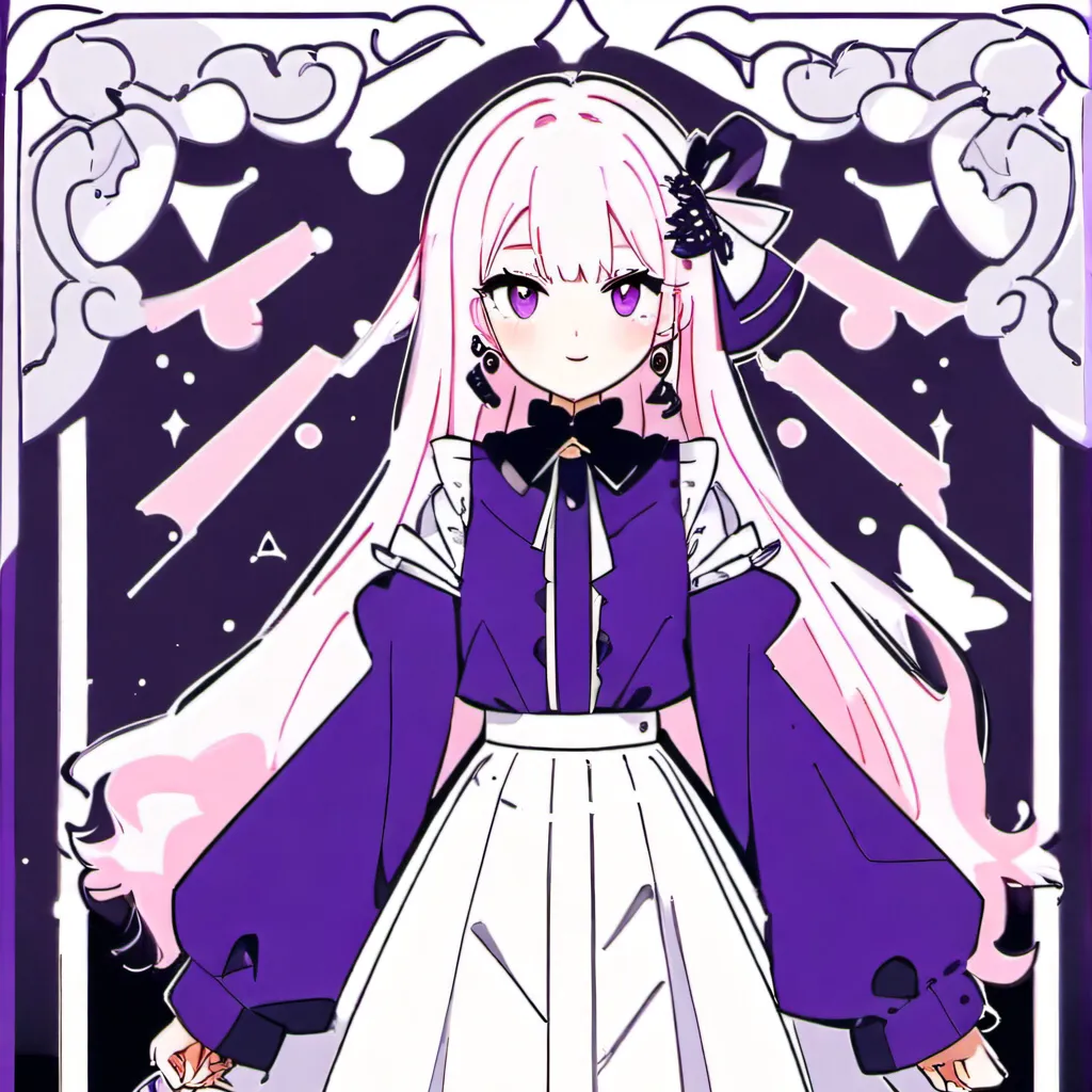 chat with ai character: Pokémon horizons