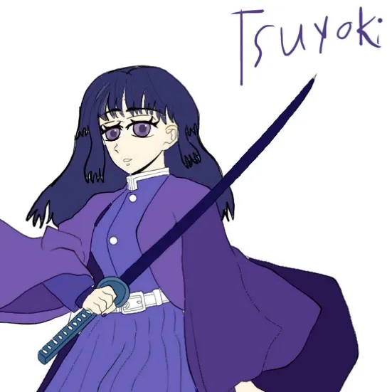 chat with ai character: Kny 