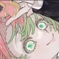 chat with ai character: Mitsuri kanroji~