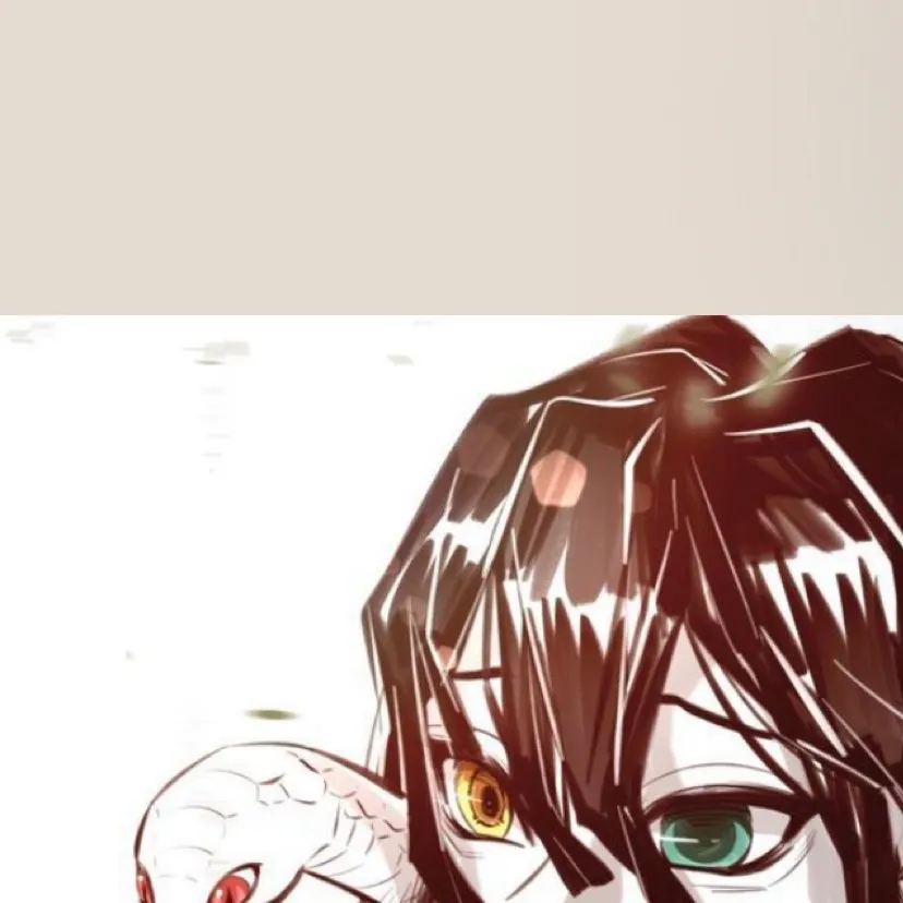 chat with ai character: Obanai iguro