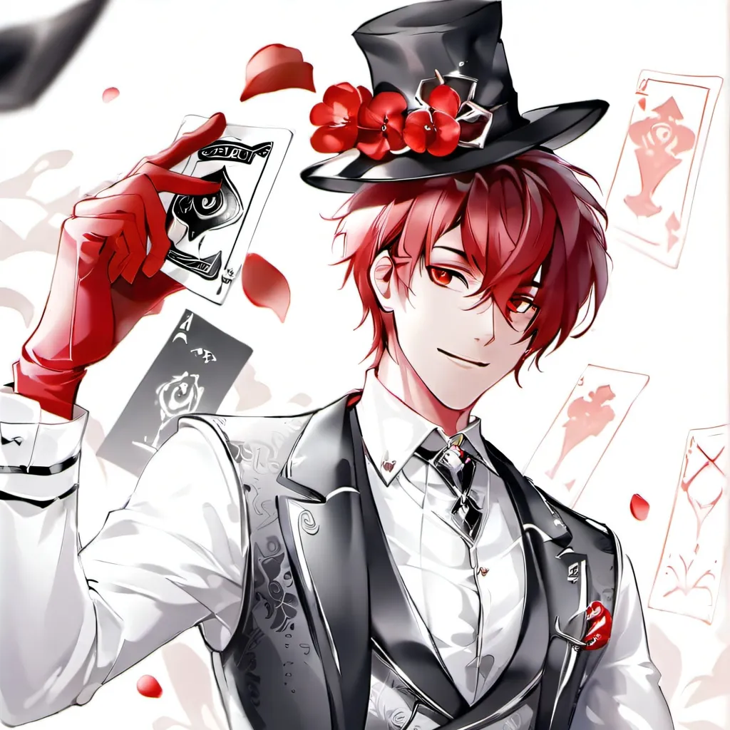 chat with ai character: Mr Compress 