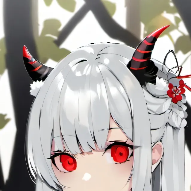 chat with ai character: Akari Maeko