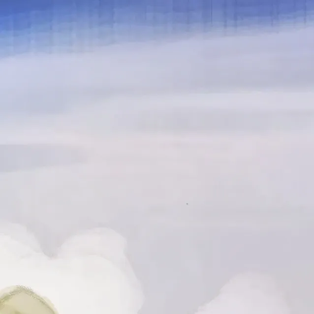 chat with ai character: Yuichiro Tokito