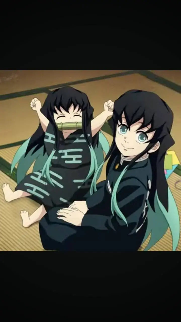 ai character: Yuichiro Demonio  background