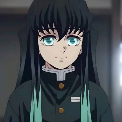 chat with ai character: ♡Muichiro Tokito♡