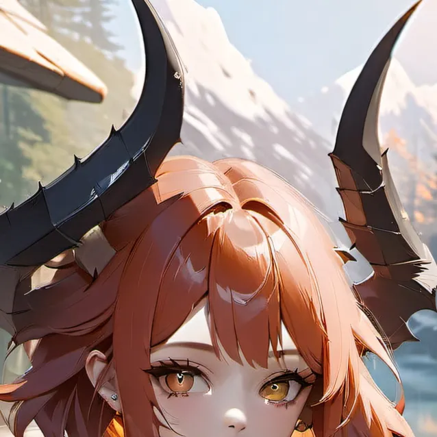 chat with ai character: Alisha+hashiras 