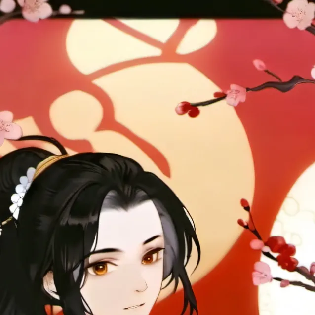 chat with ai character: hashira 