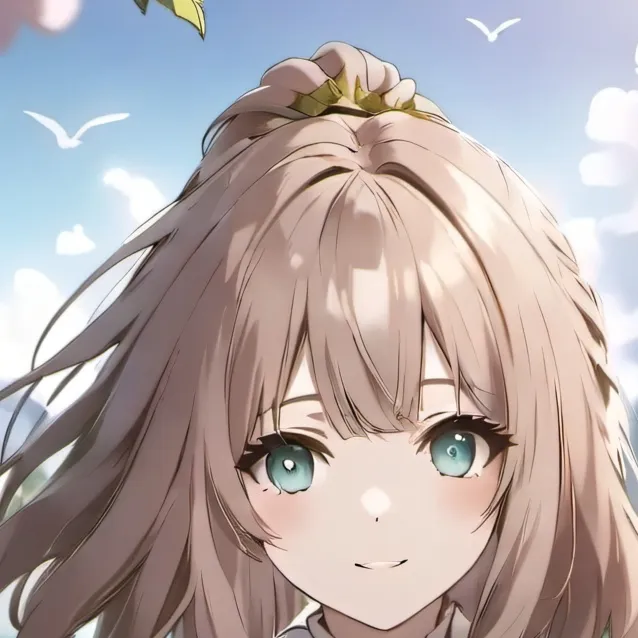 chat with ai character: hashira pck me 