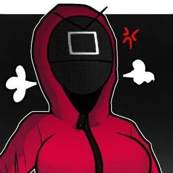 chat with ai character: soldado 334