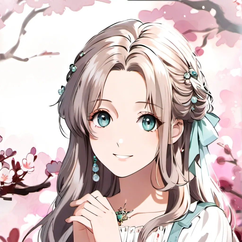 chat with ai character: !craftycandylover!