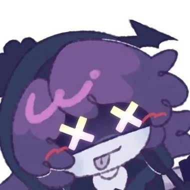 chat with ai character: my gacha horror