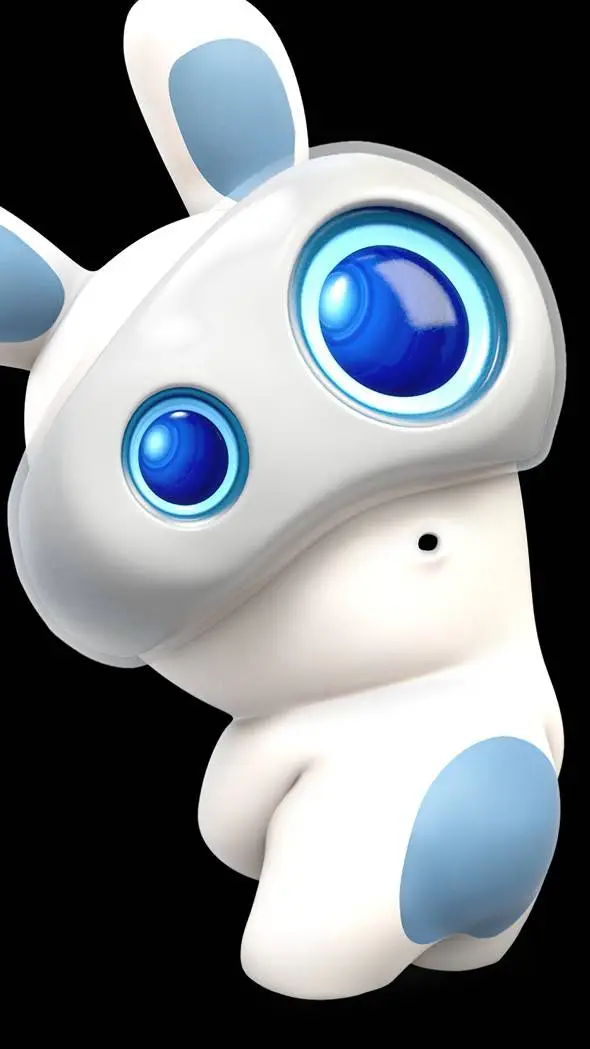 ai character: §PªẄÑŸ background