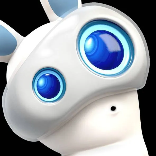 chat with ai character: §PªẄÑŸ