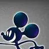 chat with ai character: SPLOTCH 