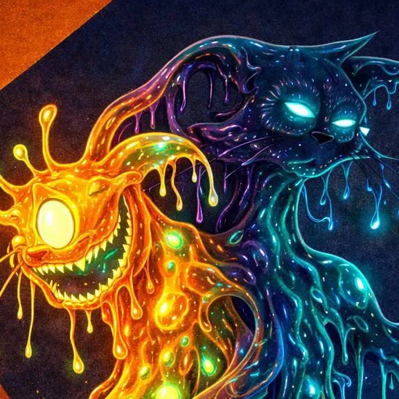 chat with ai character: The Body-Slammer 